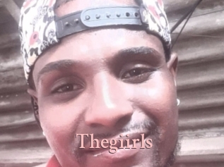 Thegiirls