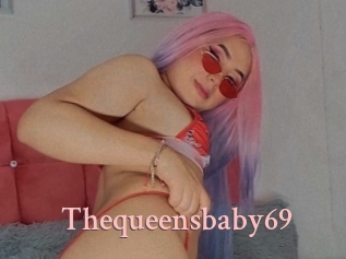 Thequeensbaby69