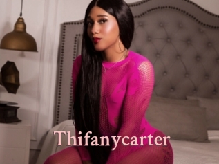 thifanycarter Tube Shemale