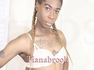 Tianabrook