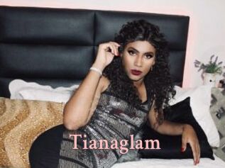 Tianaglam