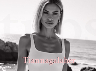 Tiannagalaher