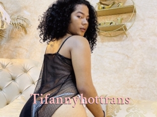 Tifannyhottrans
