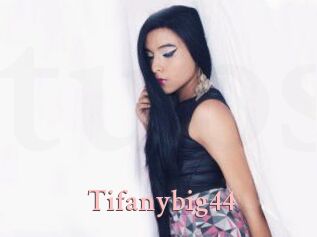 Tifanybig44