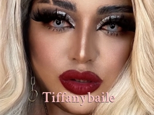 Tiffanybaile