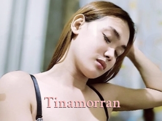 Tinamorran