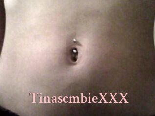 tinascmbieXXX Tube Shemale