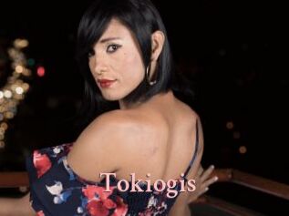 Tokiogis