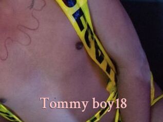 Tommy_boy18