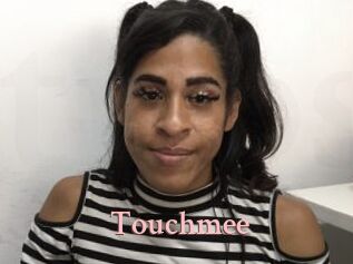 Touchmee