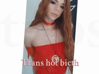 Trans_hot_bicth