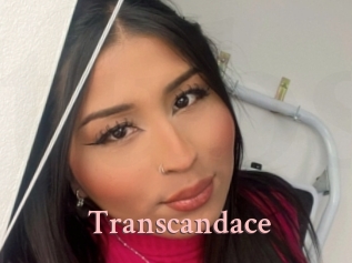 Transcandace