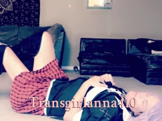 Transgirlanna410