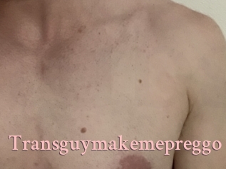 Transguymakemepreggo