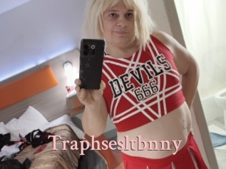 Traphsesltbnny