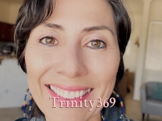 Trinity369
