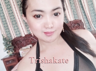 trishakate Tube Shemale