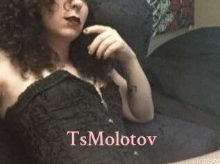 TsMolotov