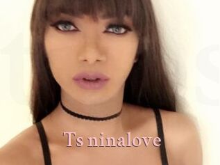 Ts_ninalove