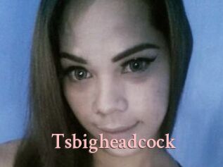 Tsbigheadcock