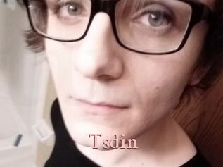 Tsdin