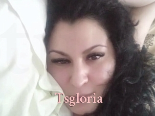 Tsgloria