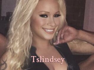 Tslindsey