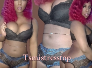 Tsmistresstop
