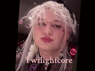Twilightcore