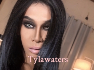 Tylawaters