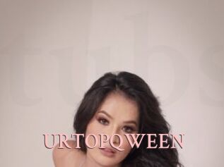 URTOPQWEEN