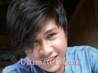 UltimateTsCum