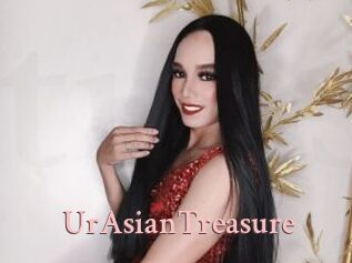 UrAsianTreasure