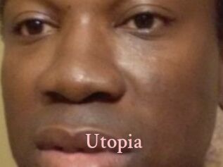 Utopia