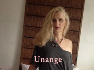 Unange
