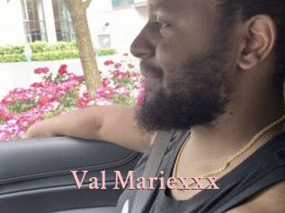 Val_Mariexxx