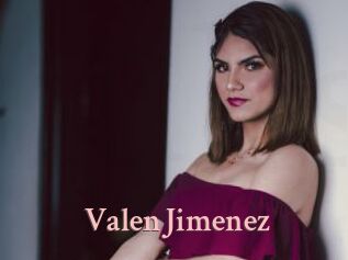 ValenJimenez