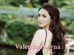 ValentinaReyna