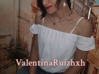 ValentinaRuizhxh