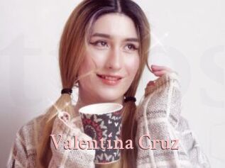 Valentina_Cruz