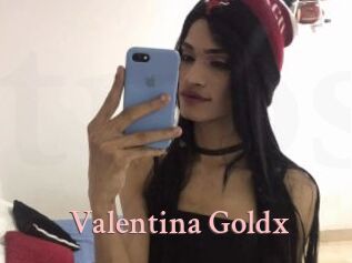 Valentina_Goldx