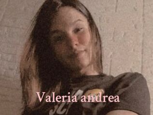 Valeria_andrea