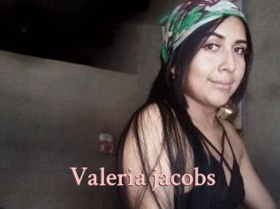 Valeria_jacobs