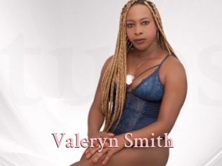 Valeryn_Smith