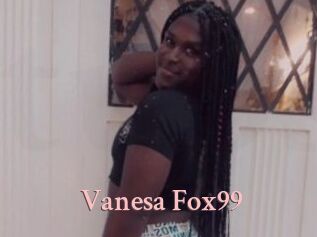 Vanesa_Fox99