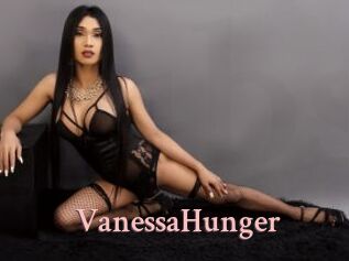 VanessaHunger