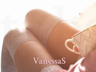 VanessaS