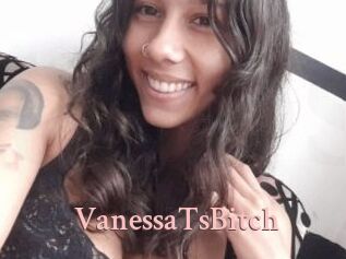 VanessaTsBitch