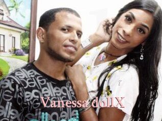 Vanessa_dollX