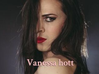 Vanessa_hott